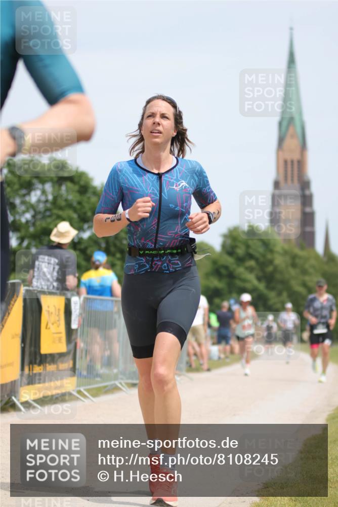 22.06.2025 - Viking Triathlon H.Heesch http://msf.ph/oto/8108245 22.06.2025 14:03:58 Laufen 1, 57, 58, 157, 166, 356, 500 meine-sportfotos.de
