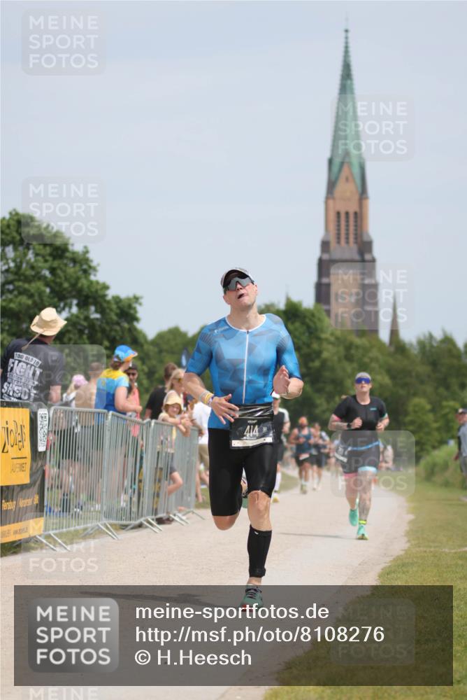 22.06.2025 - Viking Triathlon H.Heesch http://msf.ph/oto/8108276 22.06.2025 14:04:08 Laufen 1, 201, 414, 500, 659 meine-sportfotos.de