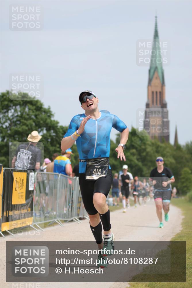 22.06.2025 - Viking Triathlon H.Heesch http://msf.ph/oto/8108287 22.06.2025 14:04:09 Laufen 1, 201, 414, 500, 659 meine-sportfotos.de