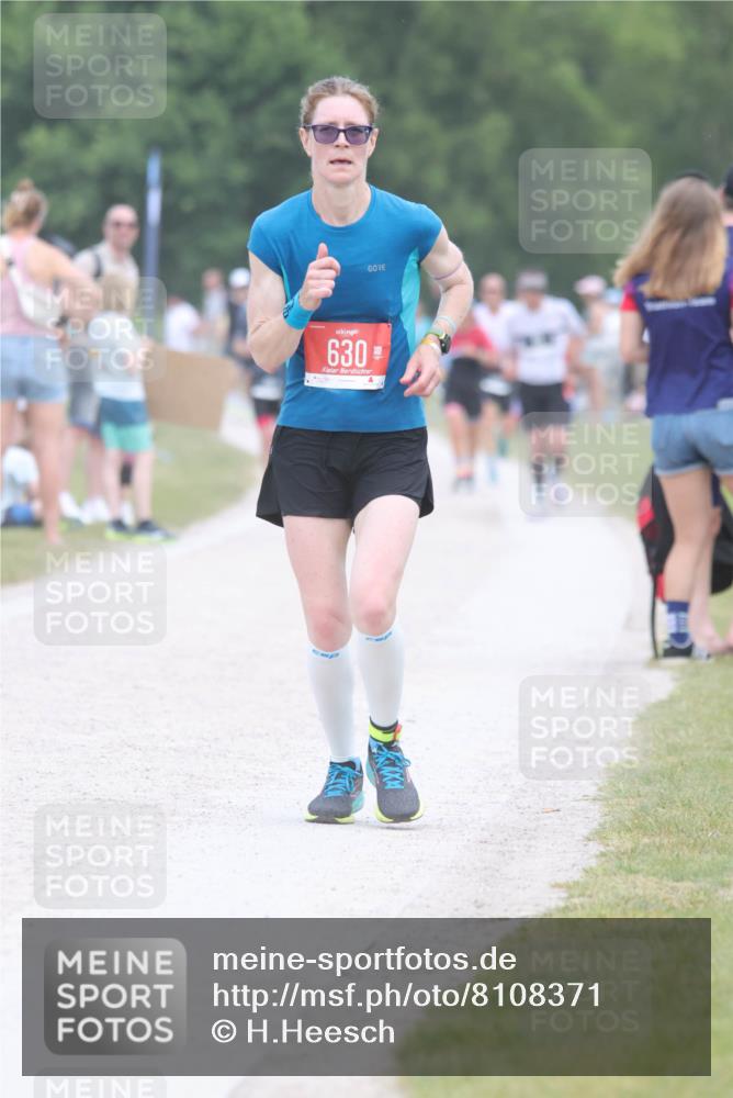 22.06.2025 - Viking Triathlon H.Heesch http://msf.ph/oto/8108371 22.06.2025 14:33:57 Laufen 300, 385, 467, 479, 630 meine-sportfotos.de