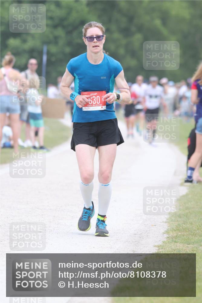 22.06.2025 - Viking Triathlon H.Heesch http://msf.ph/oto/8108378 22.06.2025 14:33:57 Laufen 300, 385, 467, 479, 630 meine-sportfotos.de