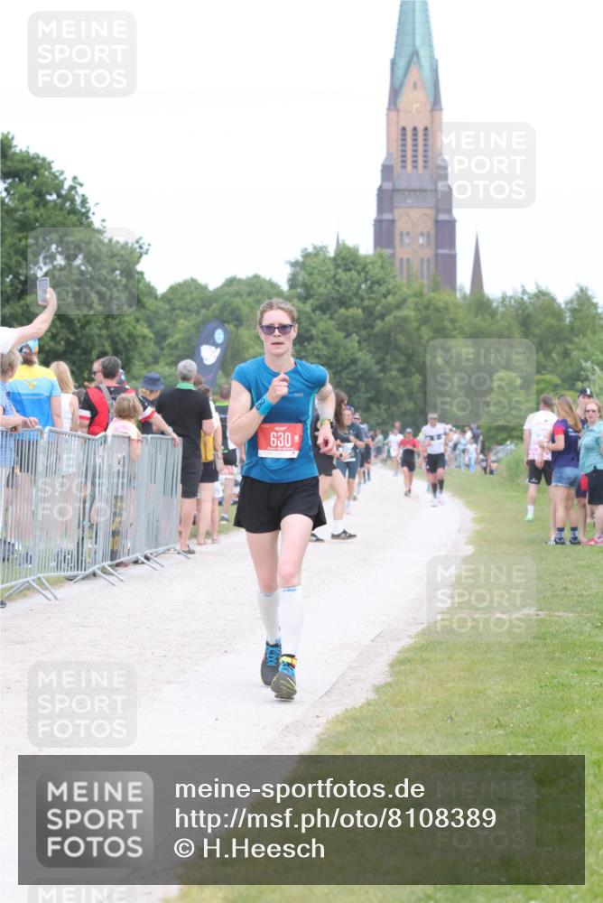 22.06.2025 - Viking Triathlon H.Heesch http://msf.ph/oto/8108389 22.06.2025 14:34:00 Laufen 467, 479, 630 meine-sportfotos.de