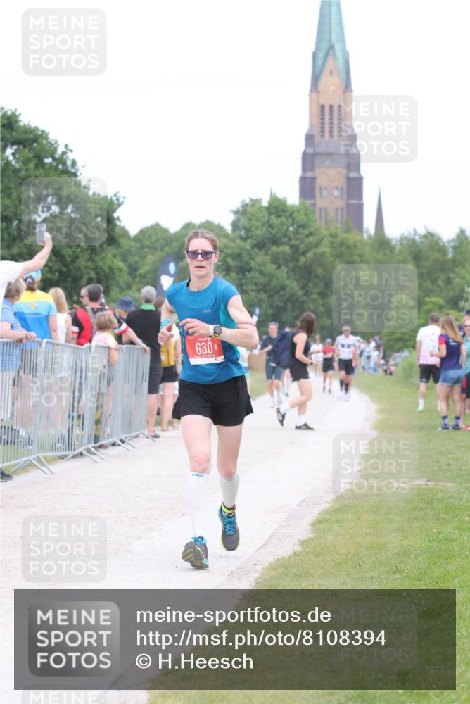 22.06.2025 - Viking Triathlon H.Heesch http://msf.ph/oto/8108394 22.06.2025 14:34:00 Laufen 467, 479, 630 meine-sportfotos.de