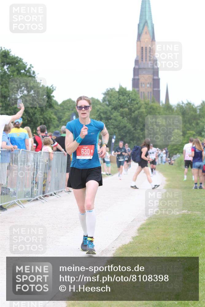 22.06.2025 - Viking Triathlon H.Heesch http://msf.ph/oto/8108398 22.06.2025 14:34:01 Laufen 467, 479, 630 meine-sportfotos.de