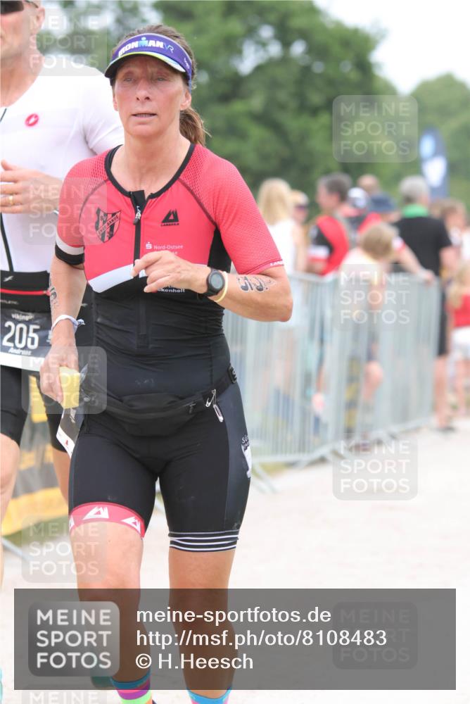 22.06.2025 - Viking Triathlon H.Heesch http://msf.ph/oto/8108483 22.06.2025 14:34:22 Laufen 89, 155, 161, 205, 410, 638 meine-sportfotos.de