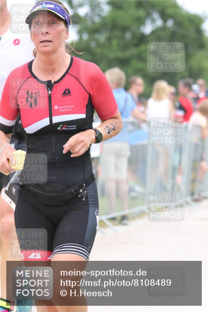 22.06.2025 - Viking Triathlon H.Heesch http://msf.ph/oto/8108489 22.06.2025 14:34:22 Laufen 89, 155, 161, 205, 410, 638 meine-sportfotos.de