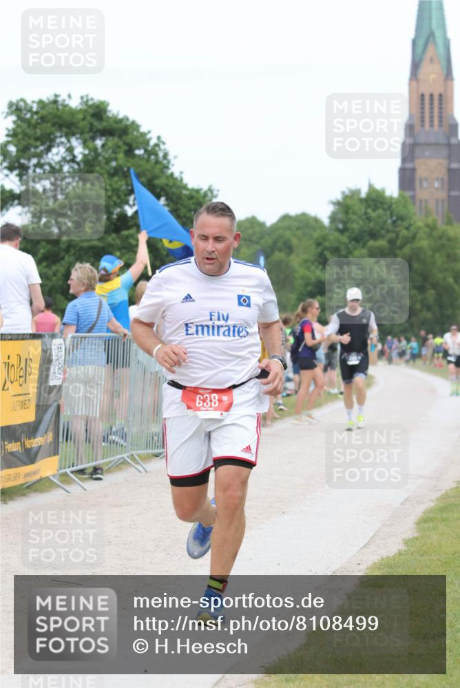 22.06.2025 - Viking Triathlon H.Heesch http://msf.ph/oto/8108499 22.06.2025 14:34:28 Laufen 246, 410, 638 meine-sportfotos.de