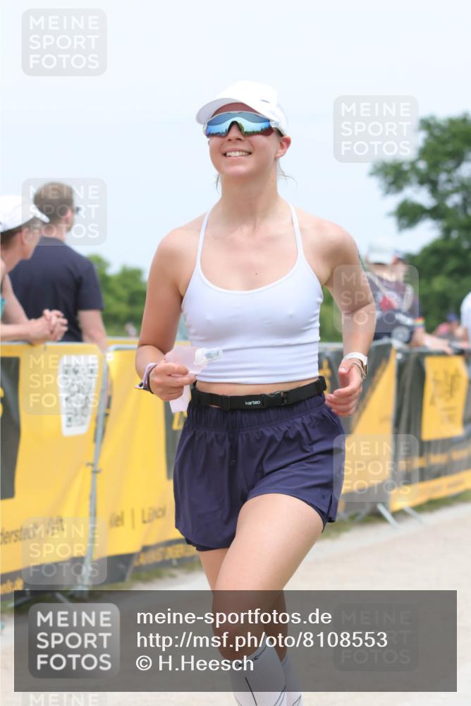 22.06.2025 - Viking Triathlon H.Heesch http://msf.ph/oto/8108553 22.06.2025 14:42:56 Laufen 313, 351, 397, 495, 603 meine-sportfotos.de