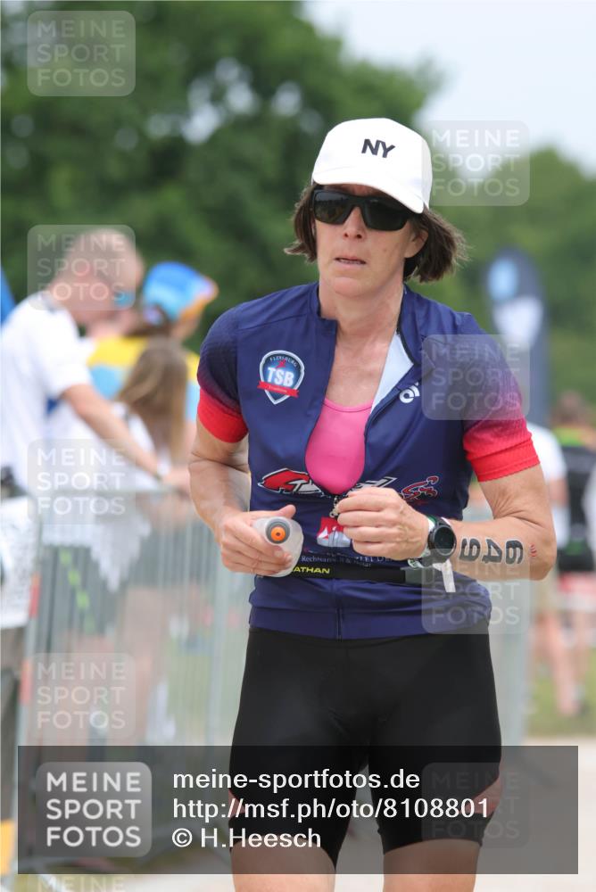 22.06.2025 - Viking Triathlon H.Heesch http://msf.ph/oto/8108801 22.06.2025 14:43:08 Laufen 284, 397, 649 meine-sportfotos.de