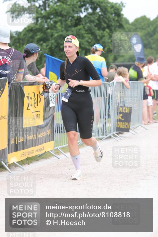 22.06.2025 - Viking Triathlon H.Heesch http://msf.ph/oto/8108818 22.06.2025 14:36:57 Laufen 16, 37, 235, 266, 379, 623, 643, 657 meine-sportfotos.de