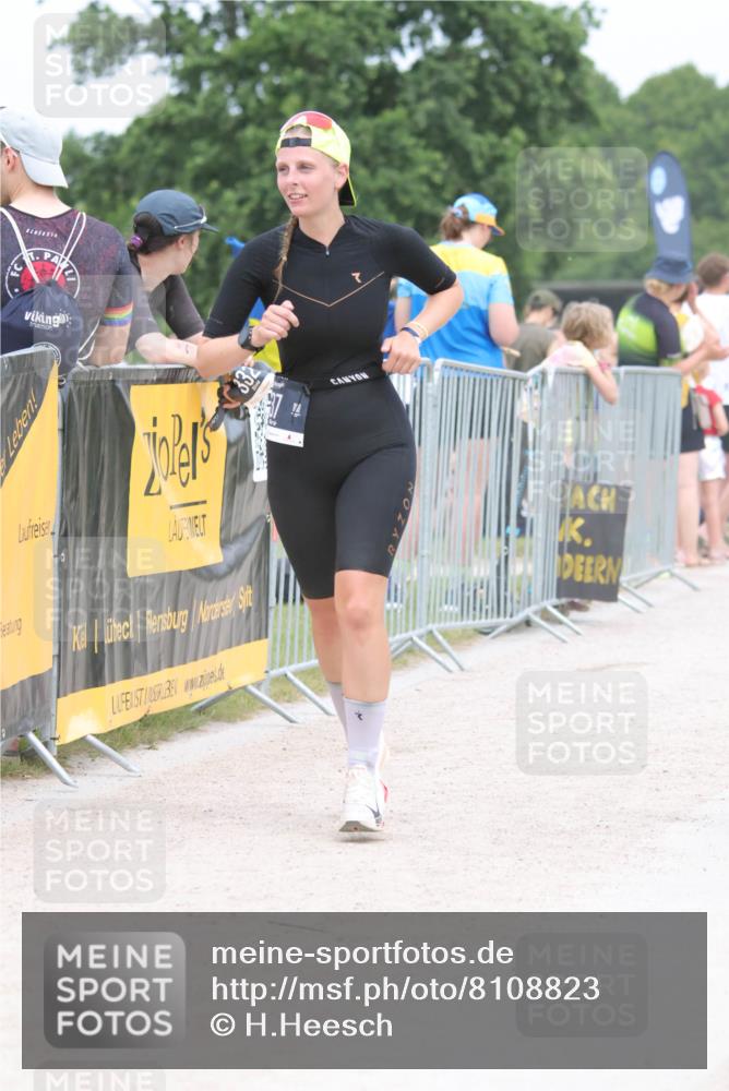 22.06.2025 - Viking Triathlon H.Heesch http://msf.ph/oto/8108823 22.06.2025 14:36:57 Laufen 16, 37, 235, 266, 379, 623, 643, 657 meine-sportfotos.de