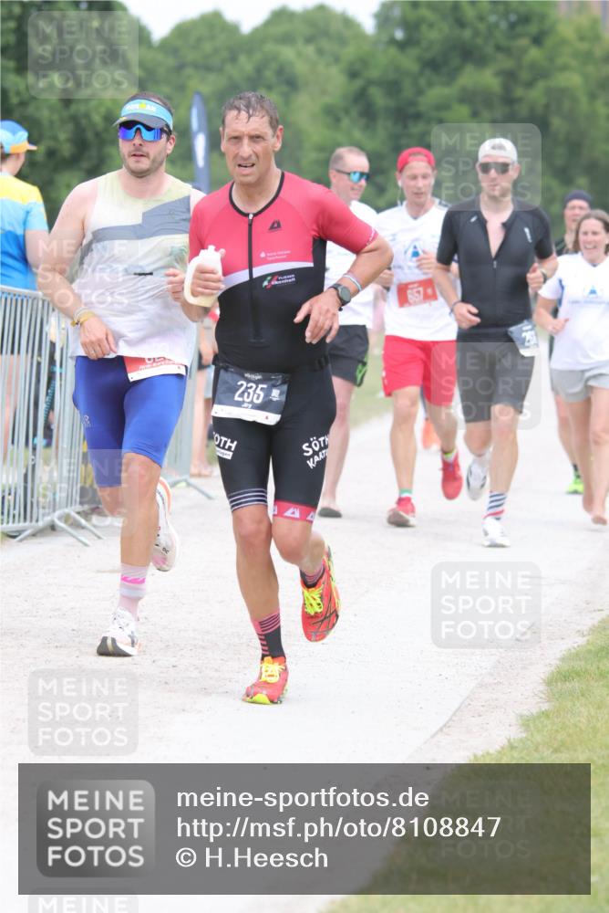 22.06.2025 - Viking Triathlon H.Heesch http://msf.ph/oto/8108847 22.06.2025 14:37:00 Laufen 37, 235, 253, 266, 379, 623, 643, 657 meine-sportfotos.de