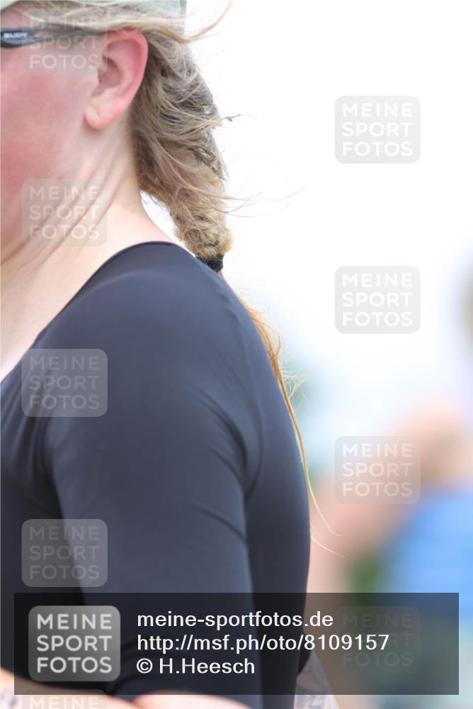 22.06.2025 - Viking Triathlon H.Heesch http://msf.ph/oto/8109157 22.06.2025 14:43:32 Laufen 143, 531 meine-sportfotos.de