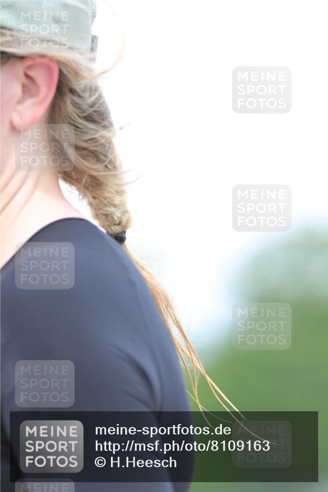 22.06.2025 - Viking Triathlon H.Heesch http://msf.ph/oto/8109163 22.06.2025 14:43:32 Laufen 143, 531 meine-sportfotos.de