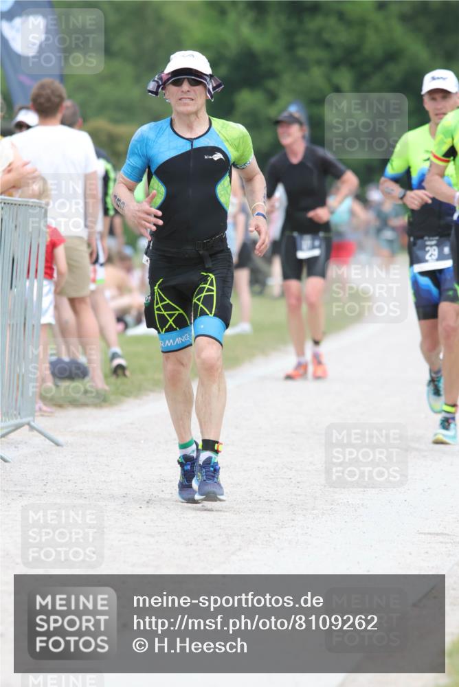 22.06.2025 - Viking Triathlon H.Heesch http://msf.ph/oto/8109262 22.06.2025 14:38:05 Laufen 29, 489, 507 meine-sportfotos.de