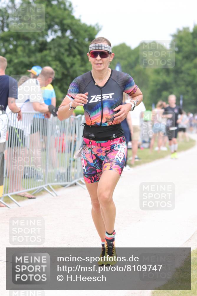 22.06.2025 - Viking Triathlon H.Heesch http://msf.ph/oto/8109747 22.06.2025 14:39:56 Laufen 72, 158, 229 meine-sportfotos.de