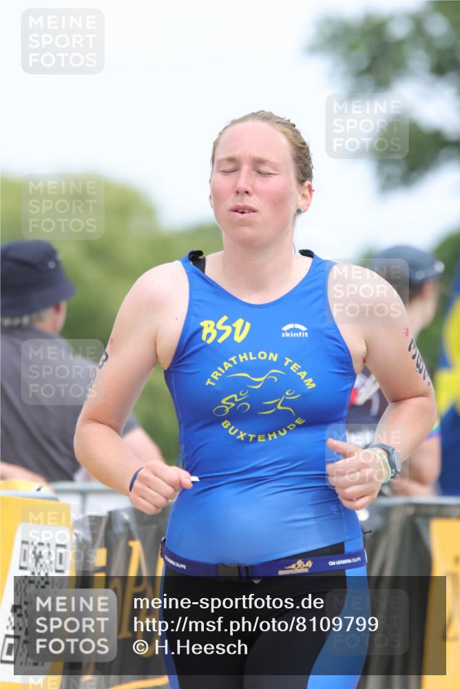 22.06.2025 - Viking Triathlon H.Heesch http://msf.ph/oto/8109799 22.06.2025 14:44:19 Laufen 91, 200, 383, 386 meine-sportfotos.de