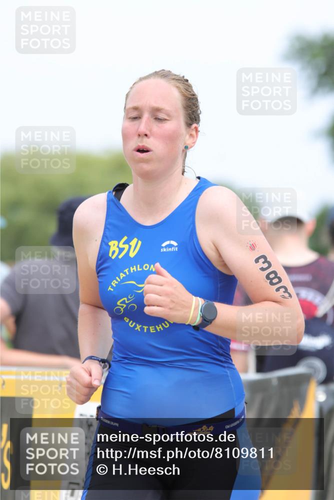22.06.2025 - Viking Triathlon H.Heesch http://msf.ph/oto/8109811 22.06.2025 14:44:19 Laufen 91, 200, 383, 386 meine-sportfotos.de