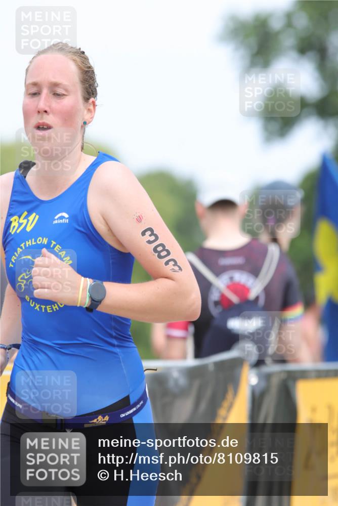 22.06.2025 - Viking Triathlon H.Heesch http://msf.ph/oto/8109815 22.06.2025 14:44:19 Laufen 91, 200, 383, 386 meine-sportfotos.de