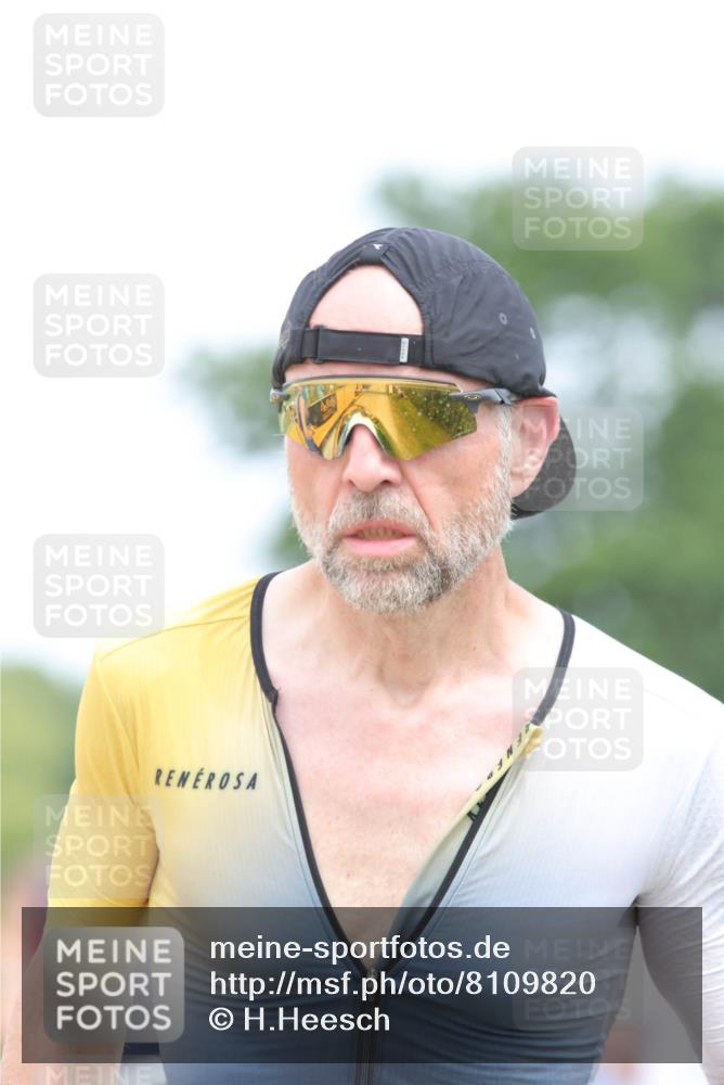 22.06.2025 - Viking Triathlon H.Heesch http://msf.ph/oto/8109820 22.06.2025 14:44:20 Laufen 91, 200, 383, 386 meine-sportfotos.de