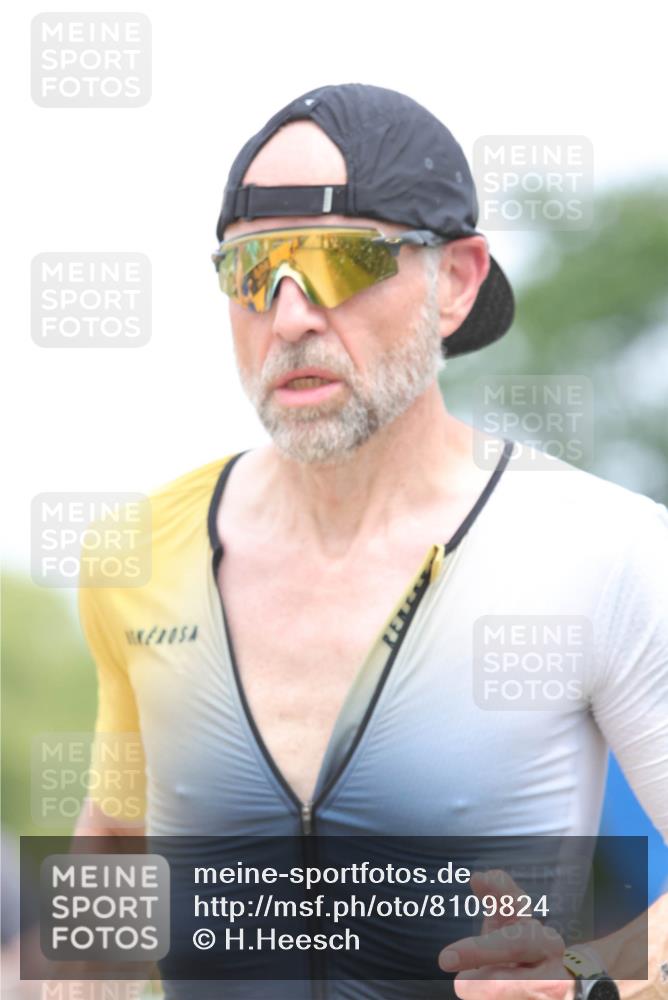 22.06.2025 - Viking Triathlon H.Heesch http://msf.ph/oto/8109824 22.06.2025 14:44:20 Laufen 91, 200, 383, 386 meine-sportfotos.de
