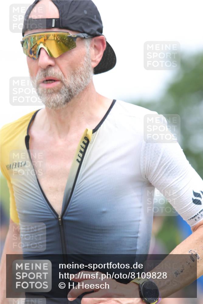 22.06.2025 - Viking Triathlon H.Heesch http://msf.ph/oto/8109828 22.06.2025 14:44:20 Laufen 91, 200, 383, 386 meine-sportfotos.de