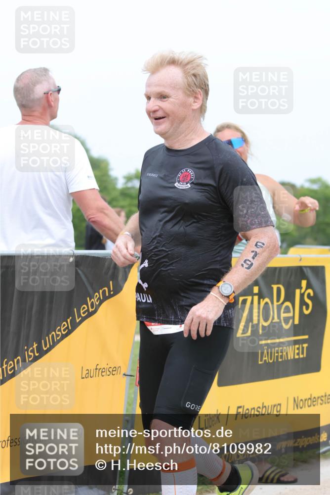 22.06.2025 - Viking Triathlon H.Heesch http://msf.ph/oto/8109982 22.06.2025 14:40:09 Laufen 106, 234, 372, 619 meine-sportfotos.de