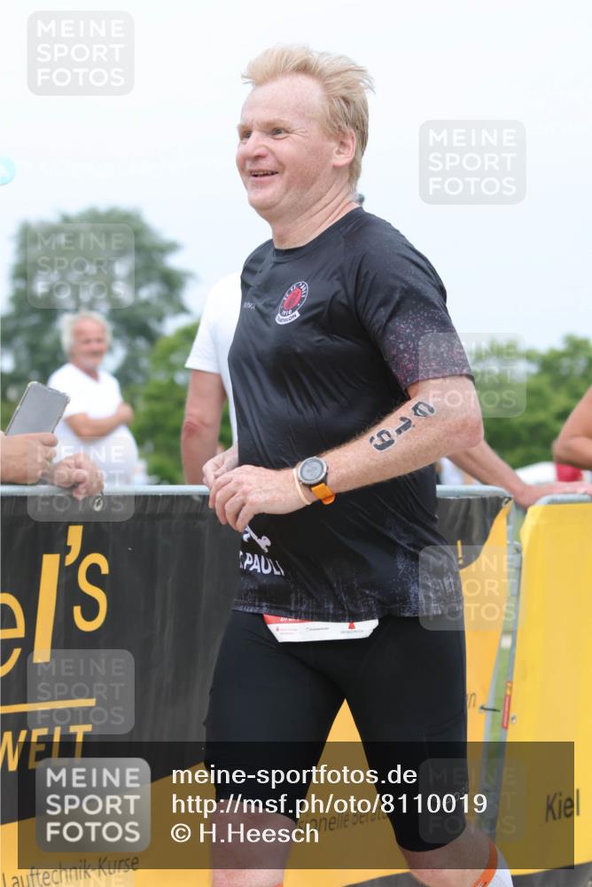 22.06.2025 - Viking Triathlon H.Heesch http://msf.ph/oto/8110019 22.06.2025 14:40:09 Laufen 106, 234, 372, 619 meine-sportfotos.de