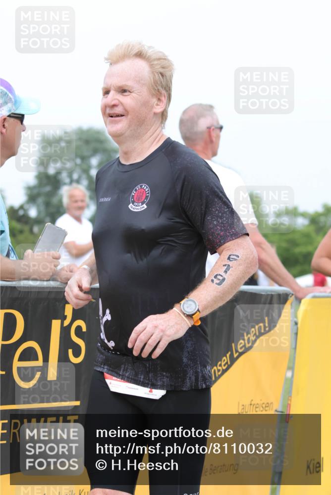 22.06.2025 - Viking Triathlon H.Heesch http://msf.ph/oto/8110032 22.06.2025 14:40:09 Laufen 106, 234, 372, 619 meine-sportfotos.de