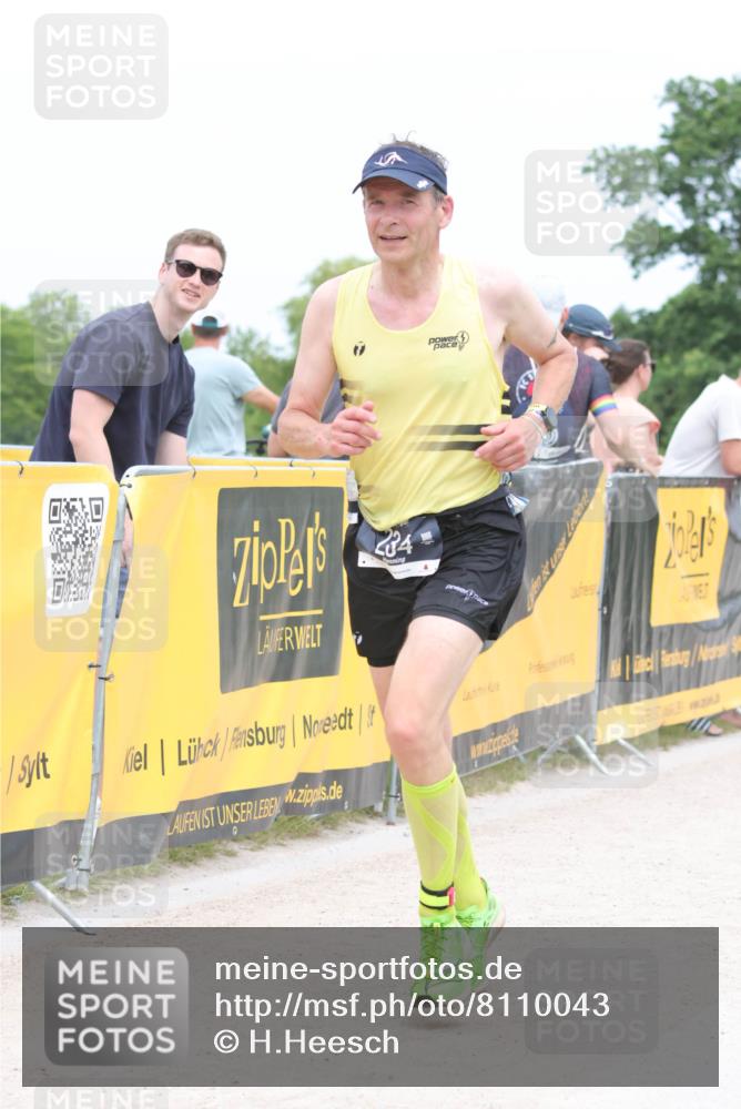 22.06.2025 - Viking Triathlon H.Heesch http://msf.ph/oto/8110043 22.06.2025 14:40:11 Laufen 106, 234, 372, 619 meine-sportfotos.de