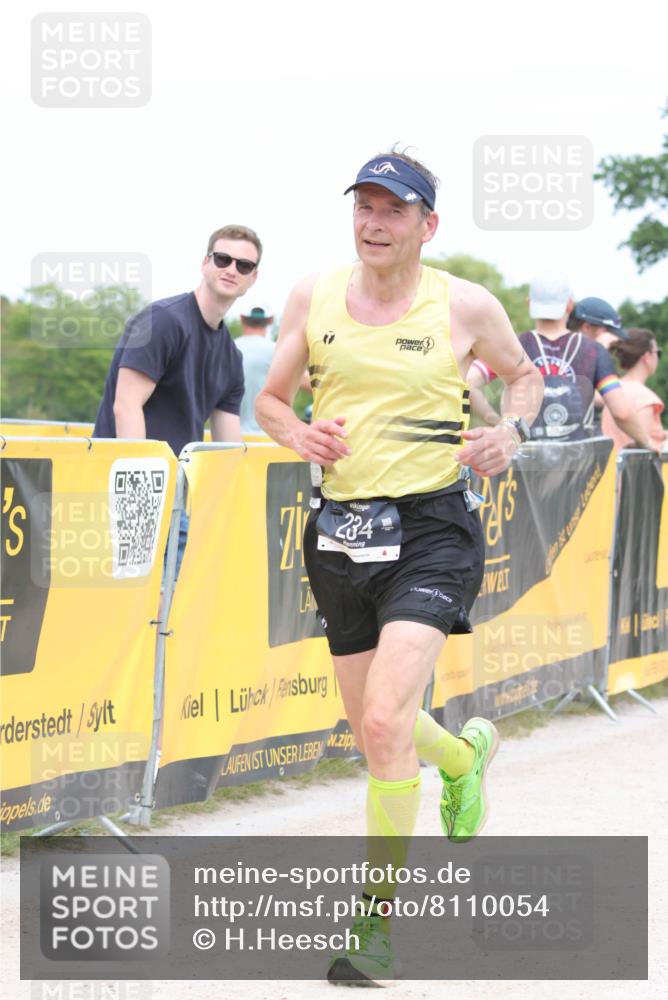 22.06.2025 - Viking Triathlon H.Heesch http://msf.ph/oto/8110054 22.06.2025 14:40:11 Laufen 106, 234, 372, 619 meine-sportfotos.de