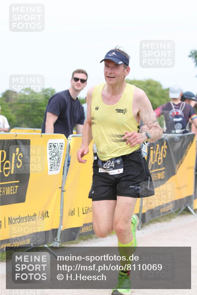 22.06.2025 - Viking Triathlon H.Heesch http://msf.ph/oto/8110069 22.06.2025 14:40:11 Laufen 106, 234, 372, 619 meine-sportfotos.de