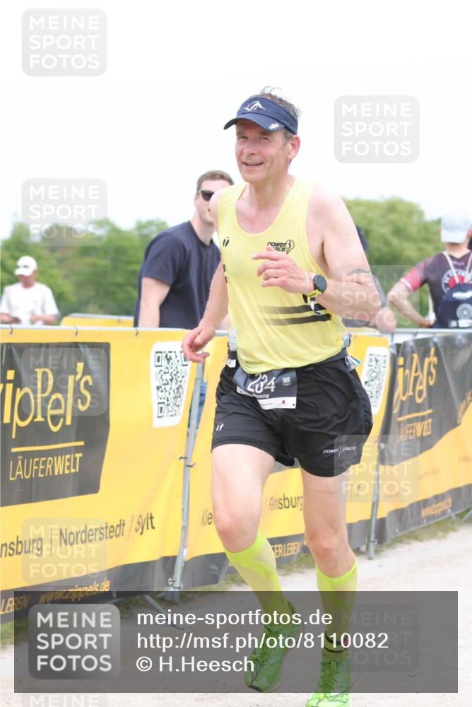 22.06.2025 - Viking Triathlon H.Heesch http://msf.ph/oto/8110082 22.06.2025 14:40:11 Laufen 106, 234, 372, 619 meine-sportfotos.de