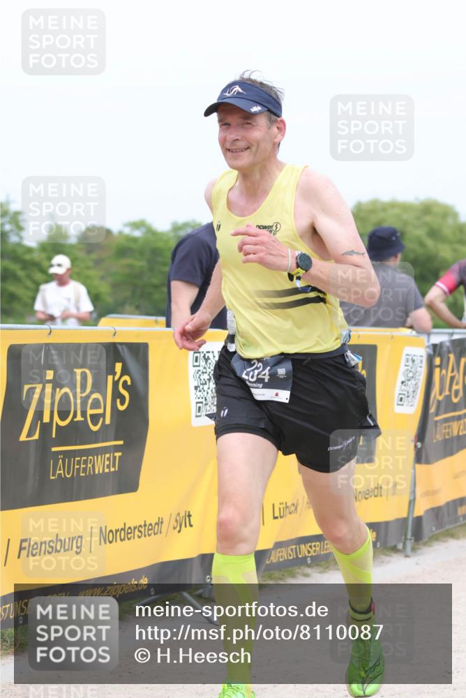 22.06.2025 - Viking Triathlon H.Heesch http://msf.ph/oto/8110087 22.06.2025 14:40:11 Laufen 106, 234, 372, 619 meine-sportfotos.de