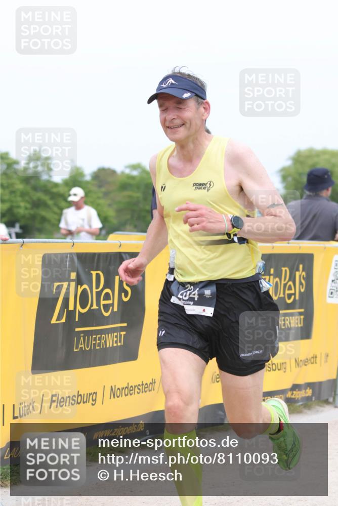 22.06.2025 - Viking Triathlon H.Heesch http://msf.ph/oto/8110093 22.06.2025 14:40:11 Laufen 106, 234, 372, 619 meine-sportfotos.de