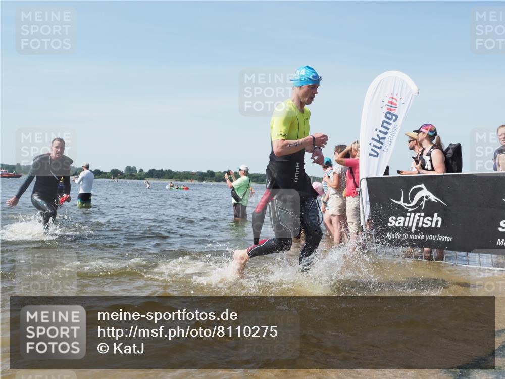 22.06.2025 - Viking Triathlon KatJ http://msf.ph/oto/8110275 22.06.2025 10:39:12 Schwimmen 79, 83, 148, 181, 182, 238, 276, 295, 351, 386, 451, 536, 654 meine-sportfotos.de