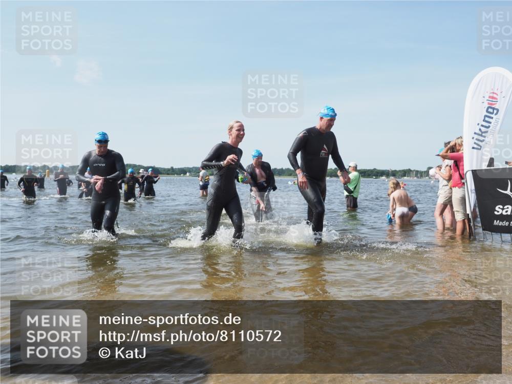 22.06.2025 - Viking Triathlon KatJ http://msf.ph/oto/8110572 22.06.2025 10:39:23 Schwimmen 83, 93, 117, 150, 182, 195, 238, 276, 298, 324, 337, 386, 474, 536 meine-sportfotos.de