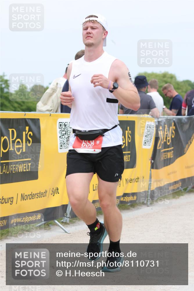 22.06.2025 - Viking Triathlon H.Heesch http://msf.ph/oto/8110731 22.06.2025 14:40:50 Laufen 76, 439, 458, 460, 658 meine-sportfotos.de