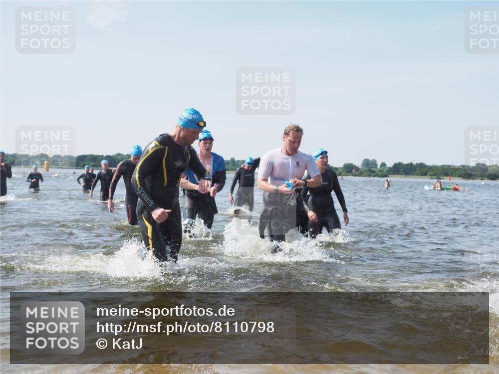 22.06.2025 - Viking Triathlon KatJ http://msf.ph/oto/8110798 22.06.2025 10:39:30 Schwimmen 25, 83, 86, 93, 117, 138, 150, 195, 238, 244, 298, 324, 337, 474, 529 meine-sportfotos.de