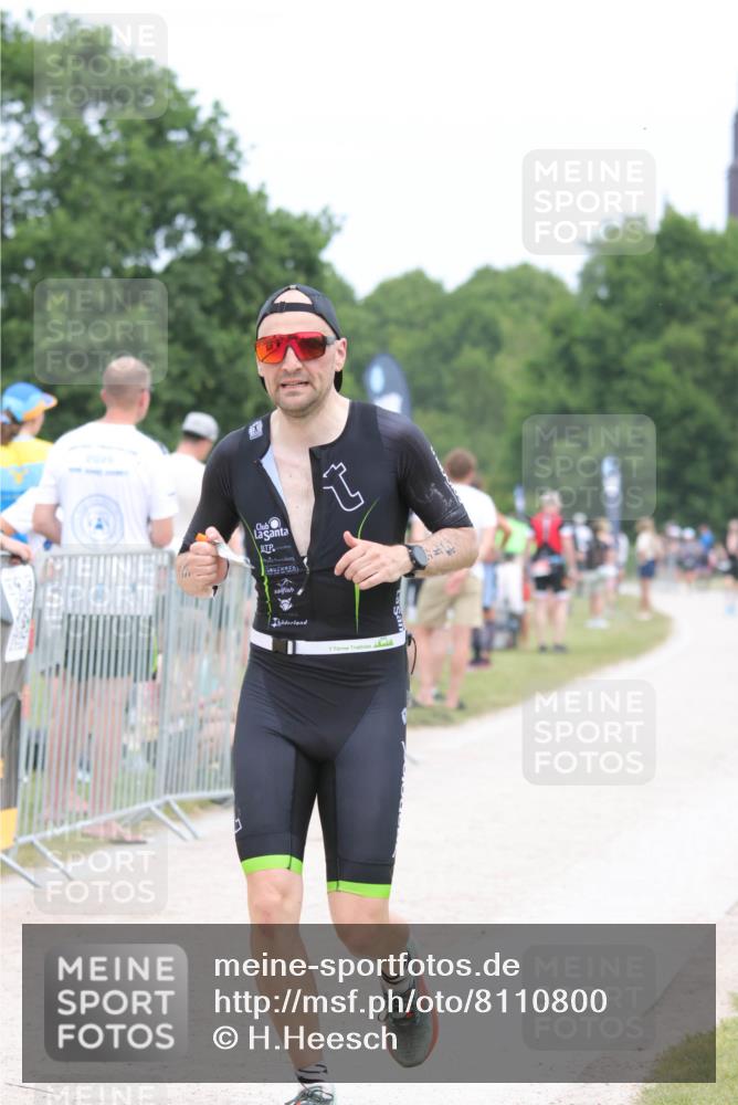 22.06.2025 - Viking Triathlon H.Heesch http://msf.ph/oto/8110800 22.06.2025 14:46:03 Laufen 314, 433, 648 meine-sportfotos.de