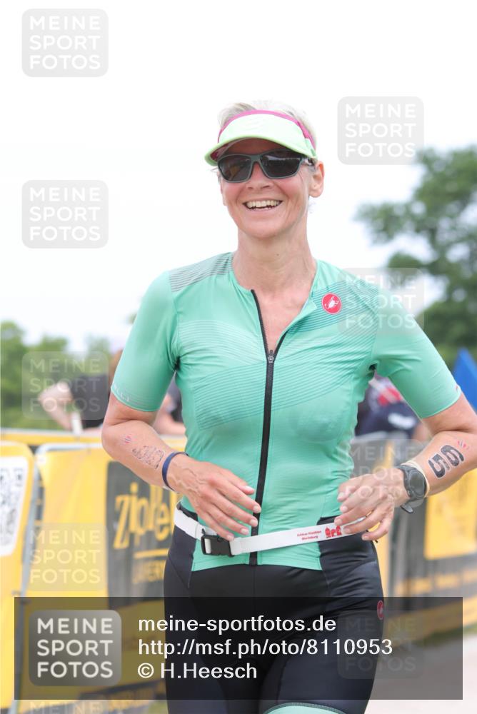 22.06.2025 - Viking Triathlon H.Heesch http://msf.ph/oto/8110953 22.06.2025 14:46:15 Laufen 44, 65, 419 meine-sportfotos.de