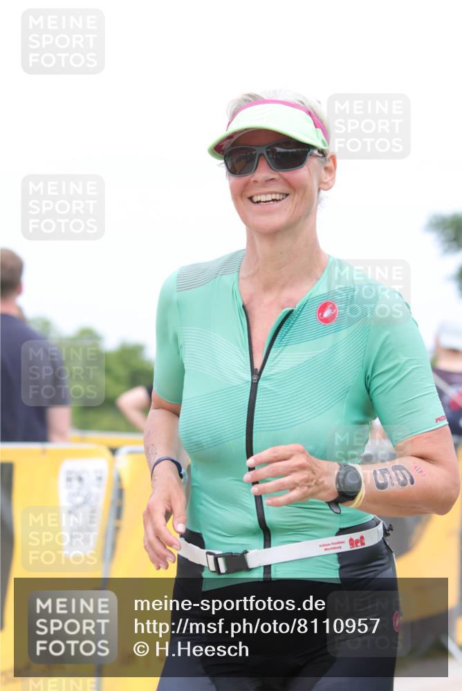 22.06.2025 - Viking Triathlon H.Heesch http://msf.ph/oto/8110957 22.06.2025 14:46:15 Laufen 44, 65, 419 meine-sportfotos.de