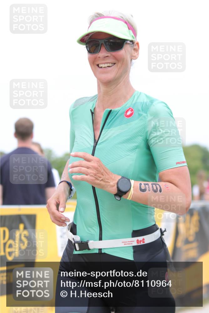 22.06.2025 - Viking Triathlon H.Heesch http://msf.ph/oto/8110964 22.06.2025 14:46:15 Laufen 44, 65, 419 meine-sportfotos.de