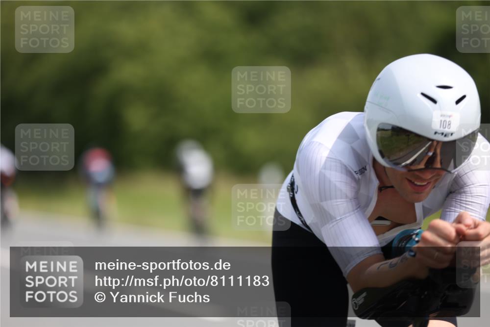 22.06.2025 - Viking Triathlon Yannick Fuchs http://msf.ph/oto/8111183 22.06.2025 11:35:47 Radfahren 5, 108, 229, 271, 284, 294, 301, 429, 435, 460, 486, 493, 519, 627, 647 meine-sportfotos.de