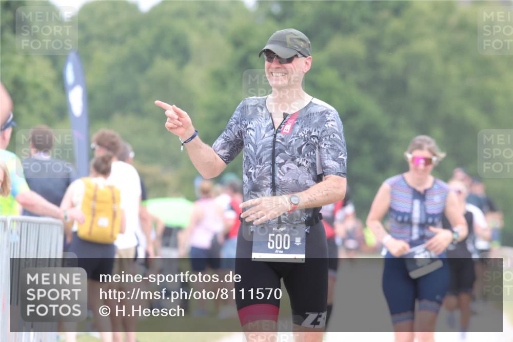 22.06.2025 - Viking Triathlon H.Heesch http://msf.ph/oto/8111570 22.06.2025 14:47:37 Laufen 360, 469, 500, 532 meine-sportfotos.de