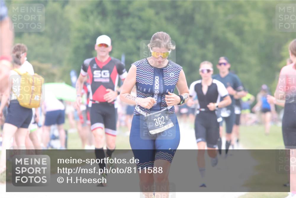 22.06.2025 - Viking Triathlon H.Heesch http://msf.ph/oto/8111588 22.06.2025 14:47:40 Laufen 22, 145, 360, 362, 469, 500, 532 meine-sportfotos.de