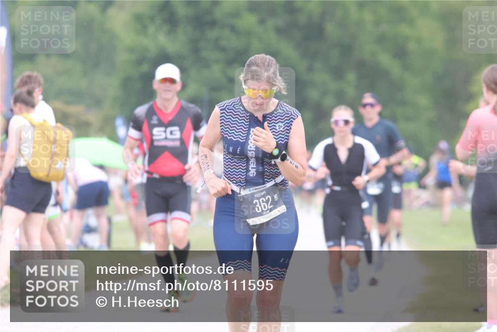 22.06.2025 - Viking Triathlon H.Heesch http://msf.ph/oto/8111595 22.06.2025 14:47:40 Laufen 22, 145, 360, 362, 469, 500, 532 meine-sportfotos.de