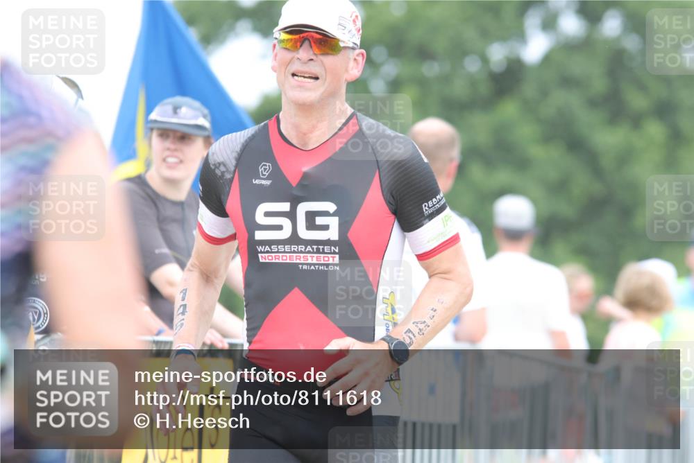 22.06.2025 - Viking Triathlon H.Heesch http://msf.ph/oto/8111618 22.06.2025 14:47:45 Laufen 22, 145, 362, 500, 520 meine-sportfotos.de