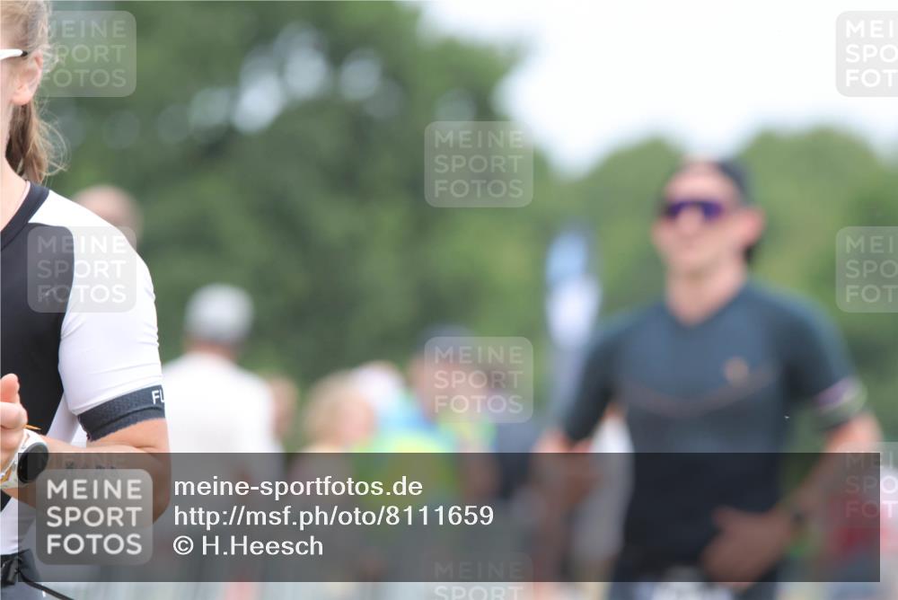 22.06.2025 - Viking Triathlon H.Heesch http://msf.ph/oto/8111659 22.06.2025 14:47:47 Laufen 22, 145, 362, 520 meine-sportfotos.de