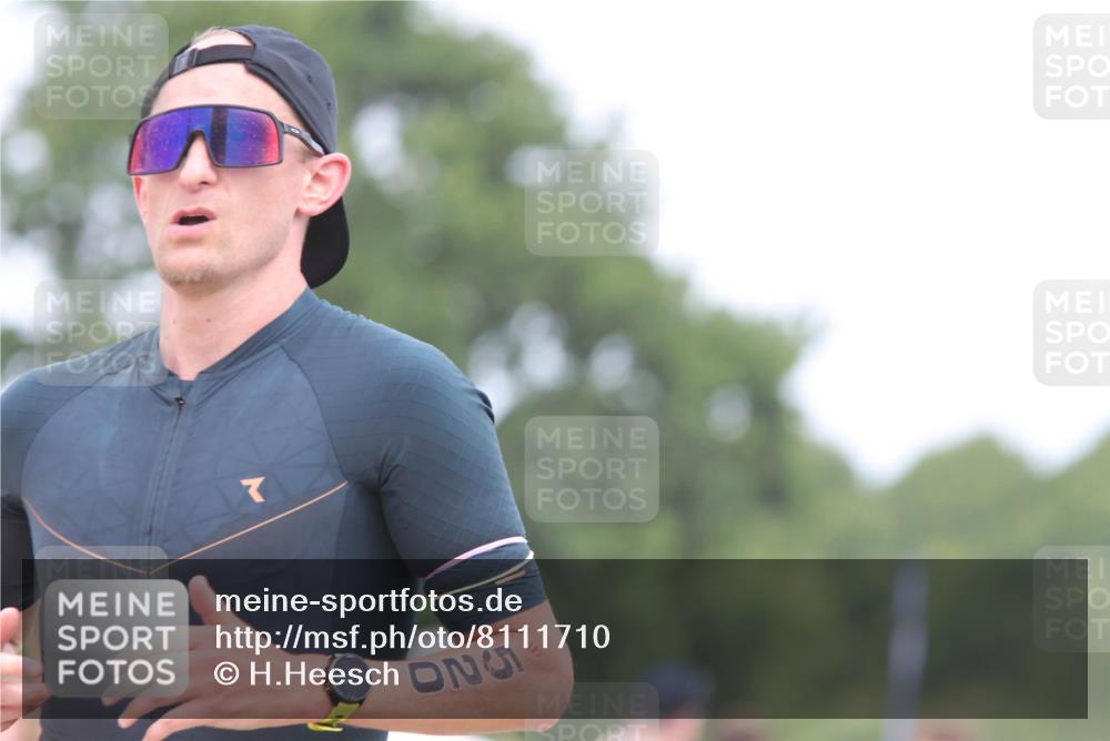 22.06.2025 - Viking Triathlon H.Heesch http://msf.ph/oto/8111710 22.06.2025 14:47:49 Laufen 22, 145, 362, 520 meine-sportfotos.de